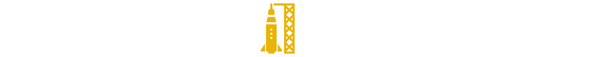 Astro Starter Logo
